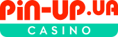 PinUP казино лого казино PinUP